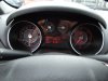 Slika 10 - Fiat Grande Punto 1.3 MJTD 55 KW ALU NOV  - MojAuto