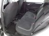 Slika 11 - Fiat Grande Punto 1.3 MJTD 55 KW ALU NOV  - MojAuto