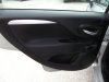 Slika 12 - Fiat Grande Punto 1.3 MJTD 55 KW ALU NOV  - MojAuto