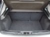 Slika 13 - Fiat Grande Punto 1.3 MJTD 55 KW ALU NOV  - MojAuto
