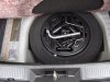 Slika 14 - Fiat Grande Punto 1.3 MJTD 55 KW ALU NOV  - MojAuto