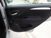 Slika 16 - Fiat Grande Punto 1.3 MJTD 55 KW ALU NOV  - MojAuto
