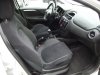 Slika 17 - Fiat Grande Punto 1.3 MJTD 55 KW ALU NOV  - MojAuto