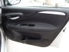Slika 18 - Fiat Grande Punto 1.3 MJTD 55 KW ALU NOV  - MojAuto
