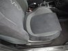 Slika 19 - Fiat Grande Punto 1.3 MJTD 55 KW ALU NOV  - MojAuto