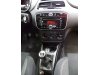 Slika 20 - Fiat Grande Punto 1.3 MJTD 55 KW ALU NOV  - MojAuto