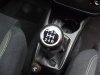 Slika 21 - Fiat Grande Punto 1.3 MJTD 55 KW ALU NOV  - MojAuto