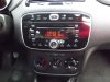 Slika 22 - Fiat Grande Punto 1.3 MJTD 55 KW ALU NOV  - MojAuto