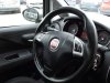 Slika 23 - Fiat Grande Punto 1.3 MJTD 55 KW ALU NOV  - MojAuto