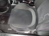 Slika 24 - Fiat Grande Punto 1.3 MJTD 55 KW ALU NOV  - MojAuto