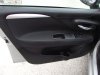 Slika 25 - Fiat Grande Punto 1.3 MJTD 55 KW ALU NOV  - MojAuto