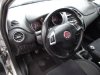 Slika 26 - Fiat Grande Punto 1.3 MJTD 55 KW ALU NOV  - MojAuto