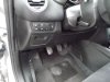 Slika 27 - Fiat Grande Punto 1.3 MJTD 55 KW ALU NOV  - MojAuto