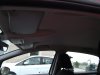Slika 28 - Fiat Grande Punto 1.3 MJTD 55 KW ALU NOV  - MojAuto