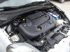 Slika 30 - Fiat Grande Punto 1.3 MJTD 55 KW ALU NOV  - MojAuto