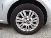 Slika 31 - Fiat Grande Punto 1.3 MJTD 55 KW ALU NOV  - MojAuto