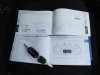 Slika 33 - Fiat Grande Punto 1.3 MJTD 55 KW ALU NOV  - MojAuto