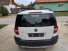 Slika 11 - Škoda Yeti 4x4 Family  - MojAuto