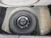 Slika 24 - Ford Fiesta 1,0scti  - MojAuto
