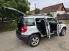 Slika 4 - Škoda Yeti 4x4 Family  - MojAuto