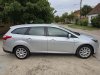 Slika 9 - Ford Focus 1,6i  - MojAuto