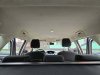Slika 30 - Ford Focus 1,6i  - MojAuto