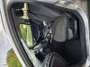 Slika 17 - Ford Focus 1,6i  - MojAuto