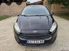 Slika 2 - Ford Fiesta 1,0scti  - MojAuto