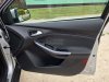 Slika 22 - Ford Focus 1,6i  - MojAuto