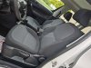 Slika 17 - Škoda Yeti 4x4 Family  - MojAuto