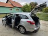 Slika 5 - Ford Focus 1,6i  - MojAuto