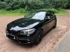 Slika 1 - BMW 118 i  - MojAuto