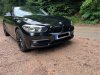 Slika 3 - BMW 118 i  - MojAuto