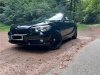 Slika 5 - BMW 118 i  - MojAuto
