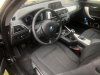 Slika 6 - BMW 118 i  - MojAuto