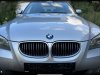 Slika 1 - BMW 530 E 61 M OPTIC  - MojAuto