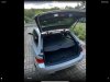 Slika 2 - BMW 530 E 61 M OPTIC  - MojAuto