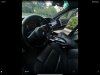 Slika 3 - BMW 530 E 61 M OPTIC  - MojAuto