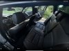 Slika 4 - BMW 530 E 61 M OPTIC  - MojAuto