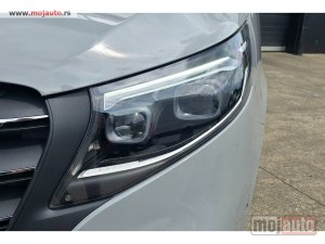 polovni delovi  Delovi za mercedes Vito 2024