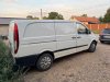 Slika 2 - Mercedes Vito 2,2d   - MojAuto