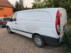 Slika 4 - Mercedes Vito 2,2d   - MojAuto