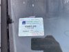 Slika 6 - Mercedes Vito 2,2d   - MojAuto