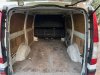 Slika 7 - Mercedes Vito 2,2d   - MojAuto