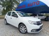 Slika 2 - Dacia Sandero 1.0  - MojAuto