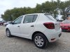 Slika 6 - Dacia Sandero 1.0  - MojAuto
