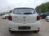 Slika 7 - Dacia Sandero 1.0  - MojAuto