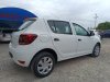 Slika 8 - Dacia Sandero 1.0  - MojAuto