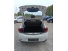 Slika 9 - Dacia Sandero 1.0  - MojAuto