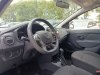 Slika 10 - Dacia Sandero 1.0  - MojAuto
